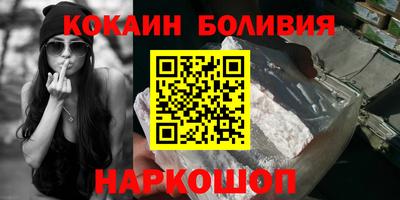 хмурый Гагарин