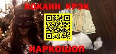 хмурый Гагарин