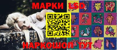 хмурый Гагарин