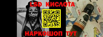 хмурый Гагарин