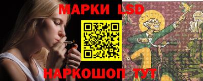 хмурый Гагарин