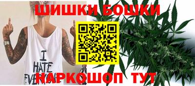 ALPHA PVP Гатчина