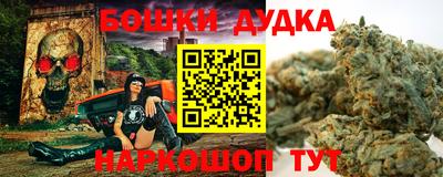 хмурый Гагарин