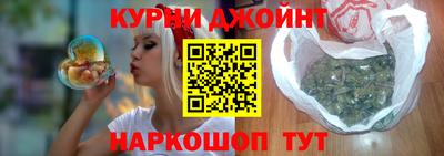 хмурый Гагарин
