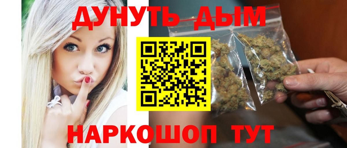Бошки Шишки план Калининград